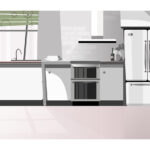 How to Plan a Kitchen Remodel Project in Chicago: A Step-by-Step Guide