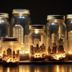 The Need for Remodeling in Commercial Spaces